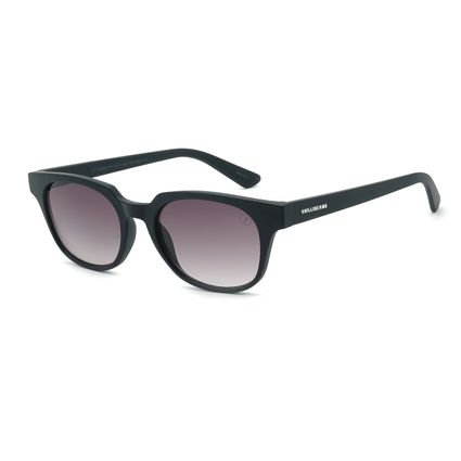 OC.TN.0005-0101.3 Oculos de Sol Unissex Teen Chilli Beans Quadrado Preto -3-.jpg